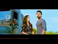 Download Lagu Vinaya Vidheya Rama Full Movie In Hindi Dubbed Review \u0026 Facts | Ram Charan | Kiara Adwani | Vivek