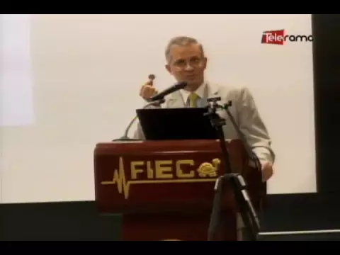 Buscan promover comercio electrónico