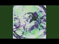 Ava Slowed Reverb