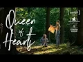 Lagu QUEEN OF HEARTS - Bilingual trailer