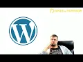 How to test your WordPress Plugin on Travis CI