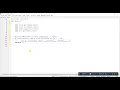 C Programming Language Complete Tutorial in Hindi Urdu Shop Inventory Using Operators