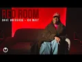 Shae Universe - Oh Wait MajorStage Live RED ROOM Session