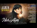 Download Lagu Nur Afni Octavia Full Album Terbaik - Nur Afni Octavia Lagu Nostalgia Paling Dicari 80an 90an