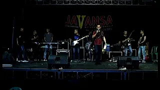 Download Perasaan wanita - new JAVANSA music MP3