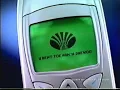 Lagu Daewoo ad 2002
