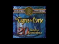 Los Tigres Del Norte "Mi Fantasia" (Con Orquesta)