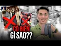 Download Lagu Chuyện Gì Xảy Ra Khiến Lê Anh Nuôi  Xóa Toàn Bộ Video Có Mặt Hằng Du Mục?