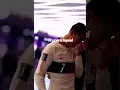 Arabic commentary #ronaldo #worldcup2022