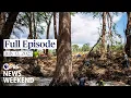 Download Lagu PBS News Weekend full episode, July 13, 2025