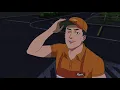 Invincible  [AMV]  Make Way For The King