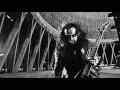 Download Lagu Sinsaenum \