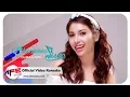 Download Lagu Alexandria Sisca - Cuma Kamu (Karaoke)