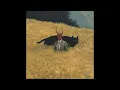 [FREE] 21 SAVAGE x JID TYPE BEAT - "FLY AWAY"