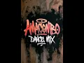 Amacombo dance mix 2026 | Nonstop Dance Mix vol. 1 | (1hr Smooth transition)