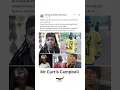 Curtis Campbell Death Notice