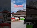 Download Lagu Tarutung, Tapanuli Utara kota yang bermula dari pohon durian #laketoba360 #taput #danautoba #sumut