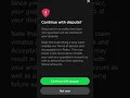 Cash app refund method how to file a dispute on every transaction you make on cash app
