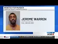 Hampton Co Sheriff s Office seeking suspect in Altman Road shooting