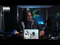 Fredo - Mazzaleen feat. D-Block Europe (Official Video) (REACTION)