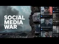 Download Lagu Ukraine To Gaza - How Social Media Changes Wars Today