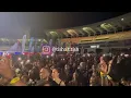 Lyrikal x Natty x Thunda at Preeday - The Ambush