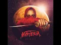 Das Geld Muss Weg - Marteria