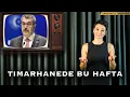 Download Lagu TIMARHANEDE BU HAFTA- 168 HANGİ ŞIK DOĞRU?