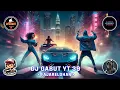 Download Lagu DJ GABUT YT 39 I fajareldhan I No Caption