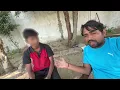 Bahut Bura Hua Iske Sath...😭 | Police ?
