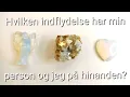 Download Lagu Hvilken indflydelse har vi?🩷Hvad trigger vi?🩷Hvad hjælper det?🩷Hvad skal vi lære?🩷Vælg en krystal🩷