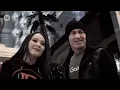 Download Lagu Mustafa Sandal ft. Indira Elemes - Mod (live version) Kazakça