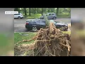 Milwaukee city departments prepare for another round of severe weather