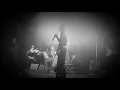 Download Lagu Fletcher I Fall Apart  Cover Fanmade Music Video