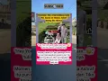 Download Lagu Komentar Tiko Aryawardhana Lihat BCL Ziarah ke Makam Ashraf Bareng Eks Mertua