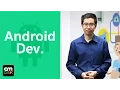 Android Dev Send Java Model or Bean Object between Activities via Intent Parcelable