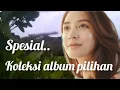 Download Lagu KUMPULAN ALBUM POP' DANGDUT REMIX SLOW BAZZZ TERBAIK ‼️ audio jernih paling pas buat teman nyantai 