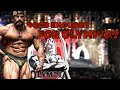 Download Lagu The last Hardcore Leg Workout - Good enough for Mr.Olympia