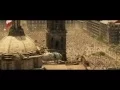 Video di 007 Spectre - Trailer Ufficiale Italiano | HD