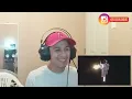 CHILENO REACCIONA A Cazzu, De La Ghetto, Randy, Ñengo Flow, Justin Quiles - Peli-Culeo Remix
