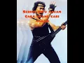 Download Lagu Lirik ROMA IRAMA - 1001 Macam TANPA IKLAN
