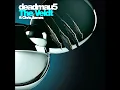 deadmau5 ft. Chris James - The Veldt (Radio Edit)