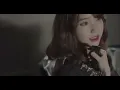 IU - My Old Story (Instrumental Ver.)