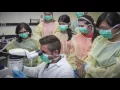 What Drexel Looks For in a Medical Student