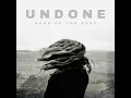 Undone - Sons Of The East