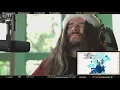 Risk of Rain 2 - Con Lentitud Poderosa Reacting To Game Music