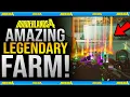 Download Lagu Borderlands 4 Amazing Early Legendary Farm Guide / Horace Boss Guide \u0026 Exclusive Items