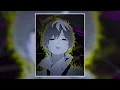 Eu Sento Gabu × Chained Soldier girls (official video)