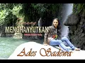 Download Lagu Slow Rock terbaru  - Ades Sadewa _ TENANG MENGHANYUTKAN