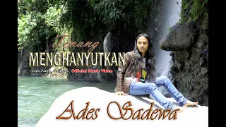 Download Slow Rock terbaru  - Ades Sadewa _ TENANG MENGHANYUTKAN MP3